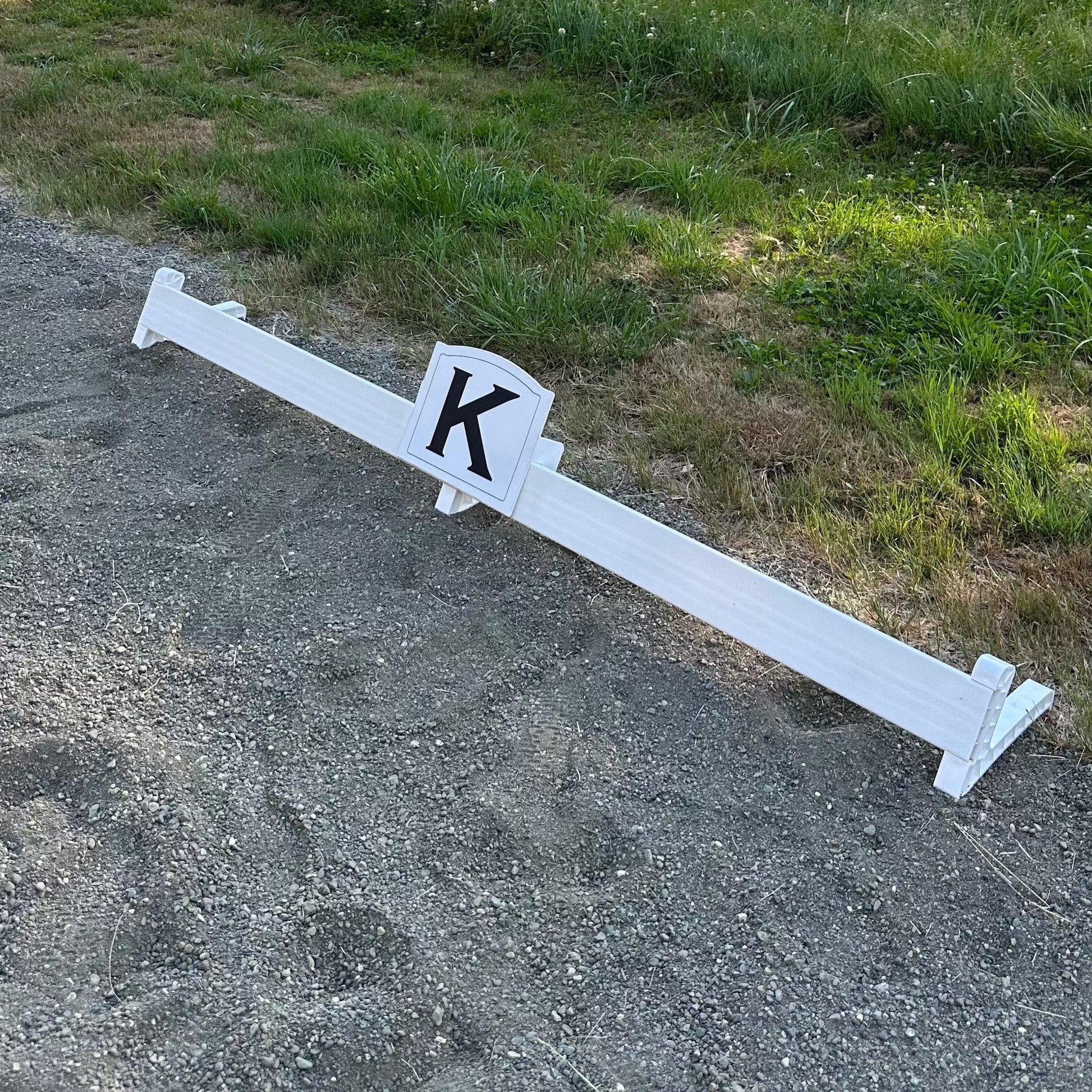 Jump 4 Joy Dressage Dressage Arena Kits