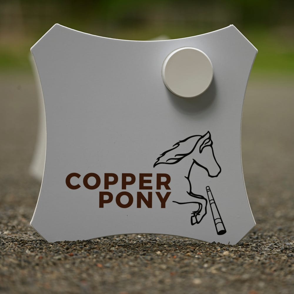 Jump 4 Joy Jump Blocks Cavaletti