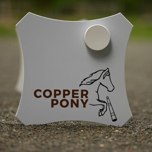 Jump 4 Joy Jump Blocks Cavaletti