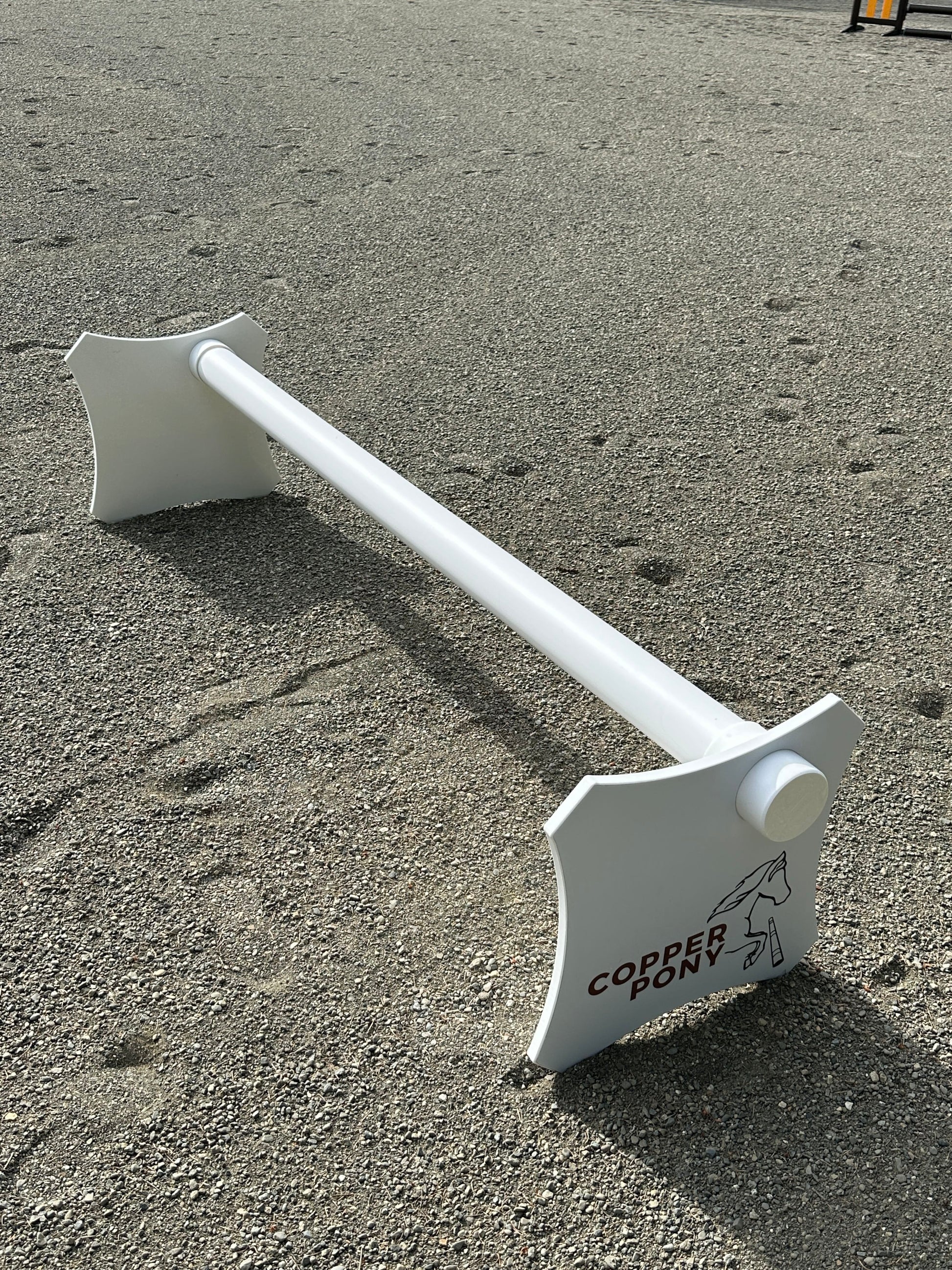 Jump 4 Joy Jump Blocks Cavaletti