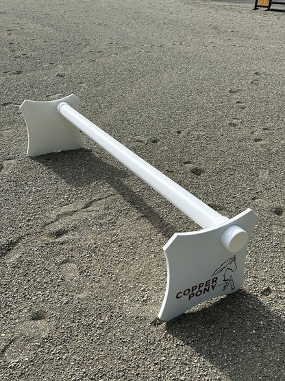 Jump 4 Joy Jump Blocks Cavaletti