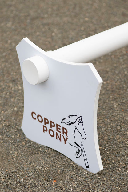 Jump 4 Joy Jump Blocks Cavaletti