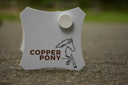 Jump 4 Joy Jump Blocks Cavaletti