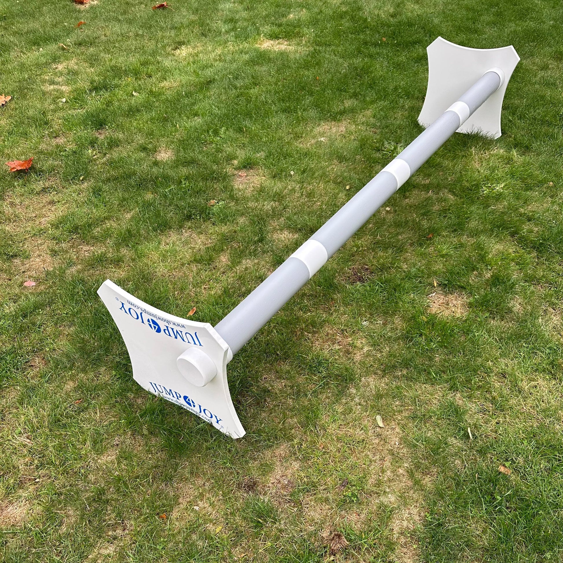 Jump 4 Joy Jump Blocks Cavaletti - Pair