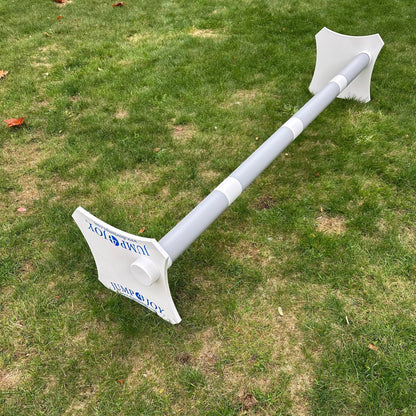 Jump 4 Joy Jump Blocks Cavaletti - Pair