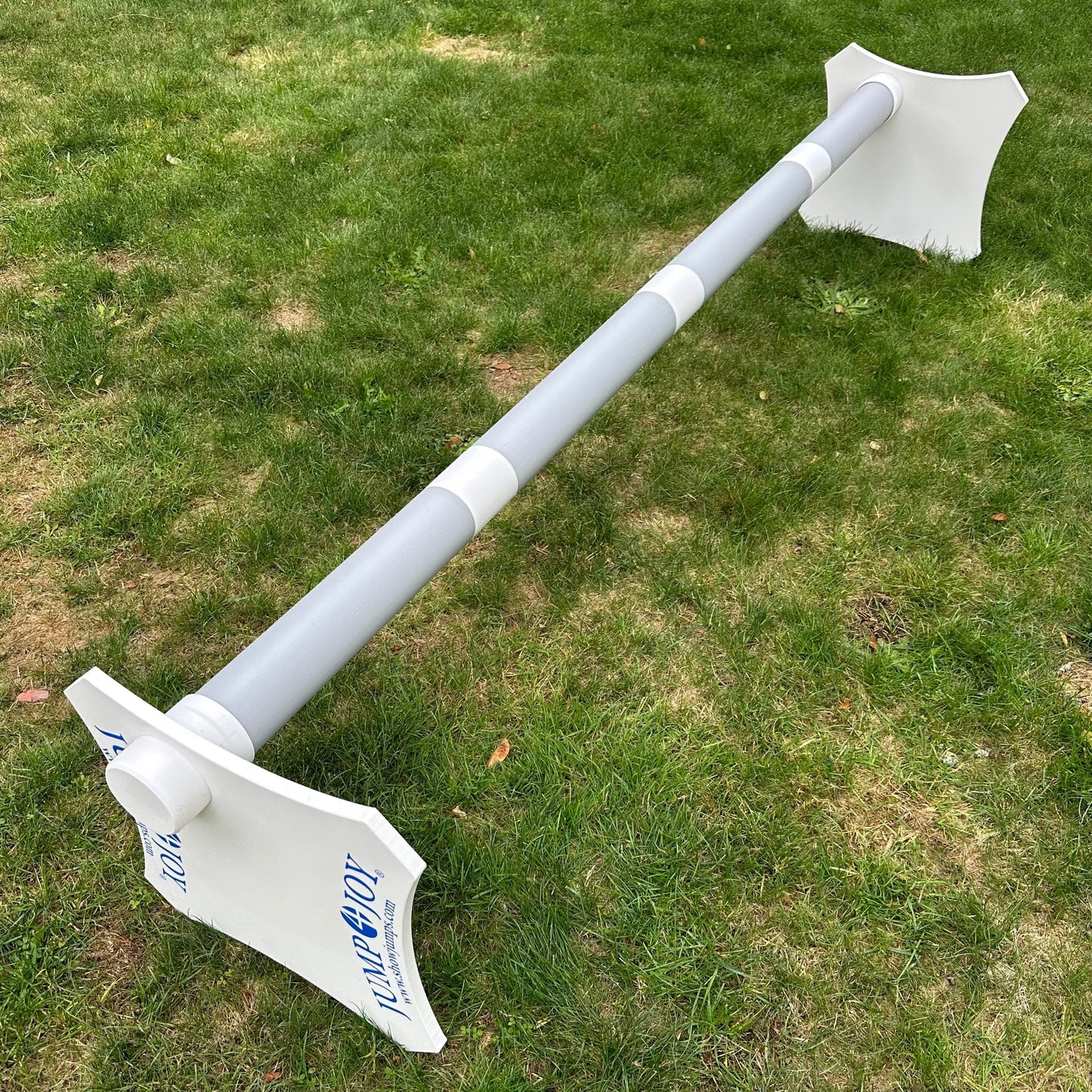 Jump 4 Joy Jump Blocks Cavaletti - Pair