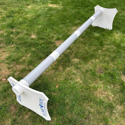 Jump 4 Joy Jump Blocks Cavaletti - Pair