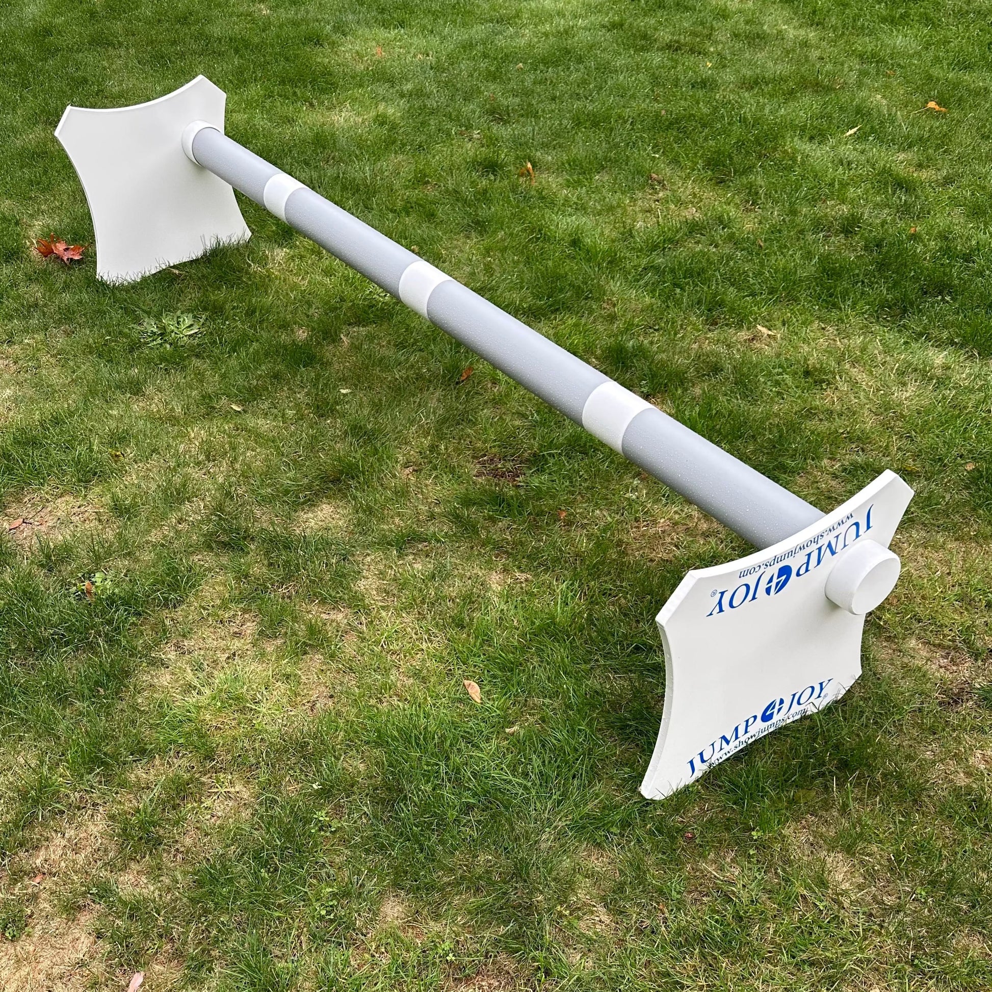 Jump 4 Joy Jump Blocks Cavaletti - Pair