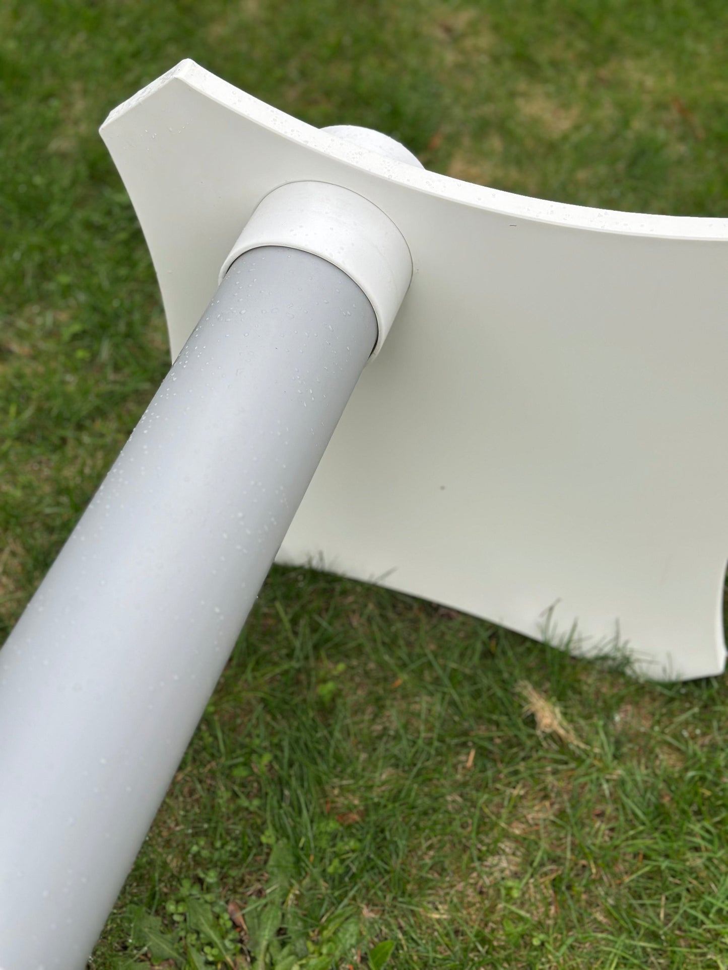 Jump 4 Joy Jump Blocks Cavaletti - Pair