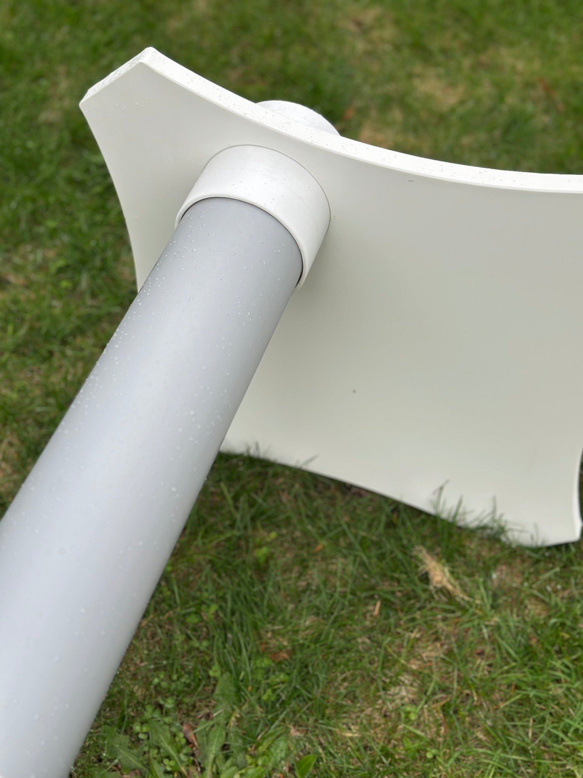 Jump 4 Joy Jump Blocks Cavaletti - Pair