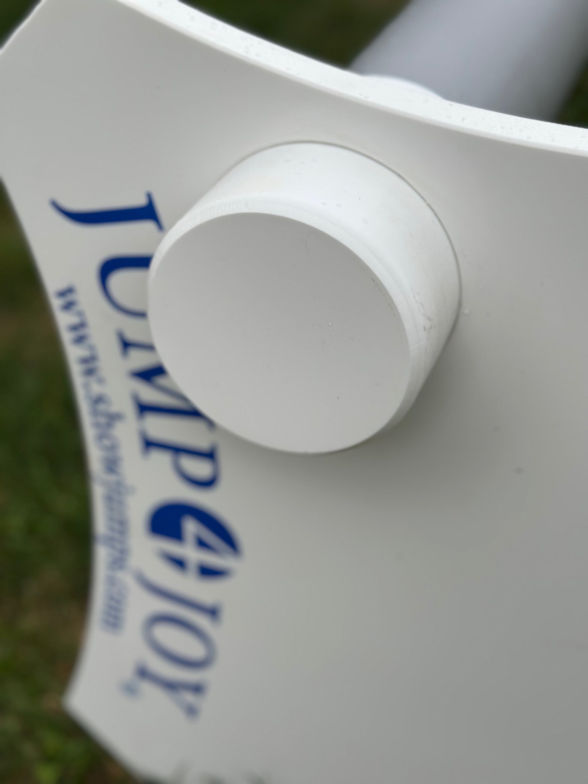 Jump 4 Joy Jump Blocks Cavaletti - Pair