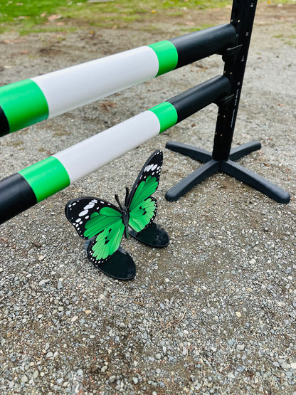 Jump 4 Joy Jump Filler Butterfly Filler - 16" Tall