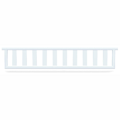 Jump 4 Joy Jump Filler Hanging Ladder Filler - 10' wide