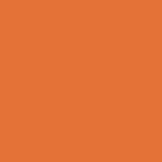 Jump 4 Joy Jump Filler Orange Butterfly Filler - 16" Tall