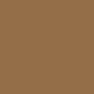 Jump 4 Joy Jump Standards Light Brown Jump standards - 5.75' High Set