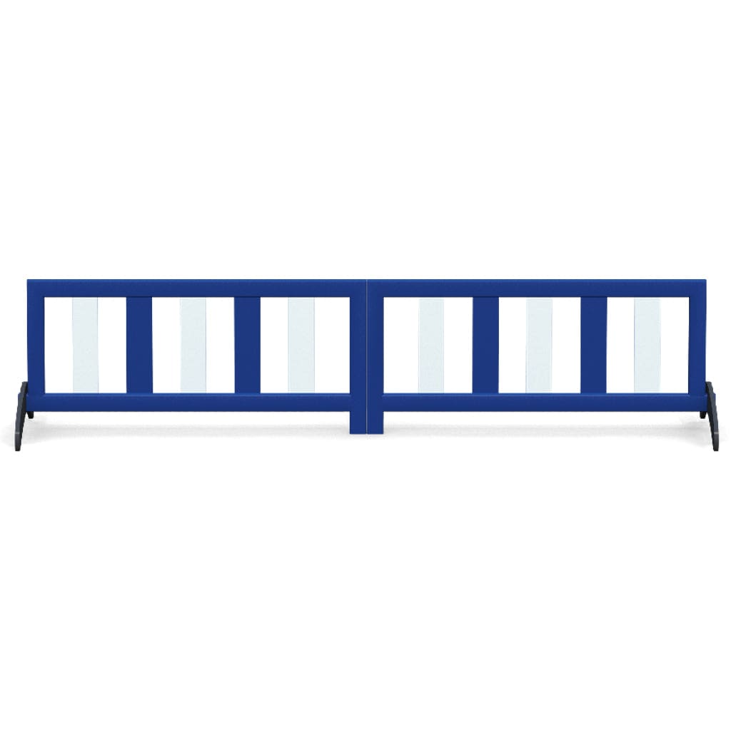 Jump 4 Joy Standing Ladder Filler - 10' Wide X 26" Tall