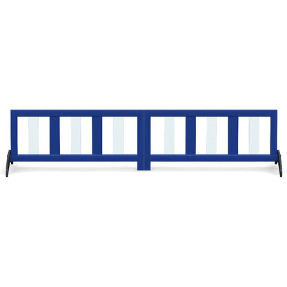 Jump 4 Joy Standing Ladder Filler - 10' Wide X 26" Tall